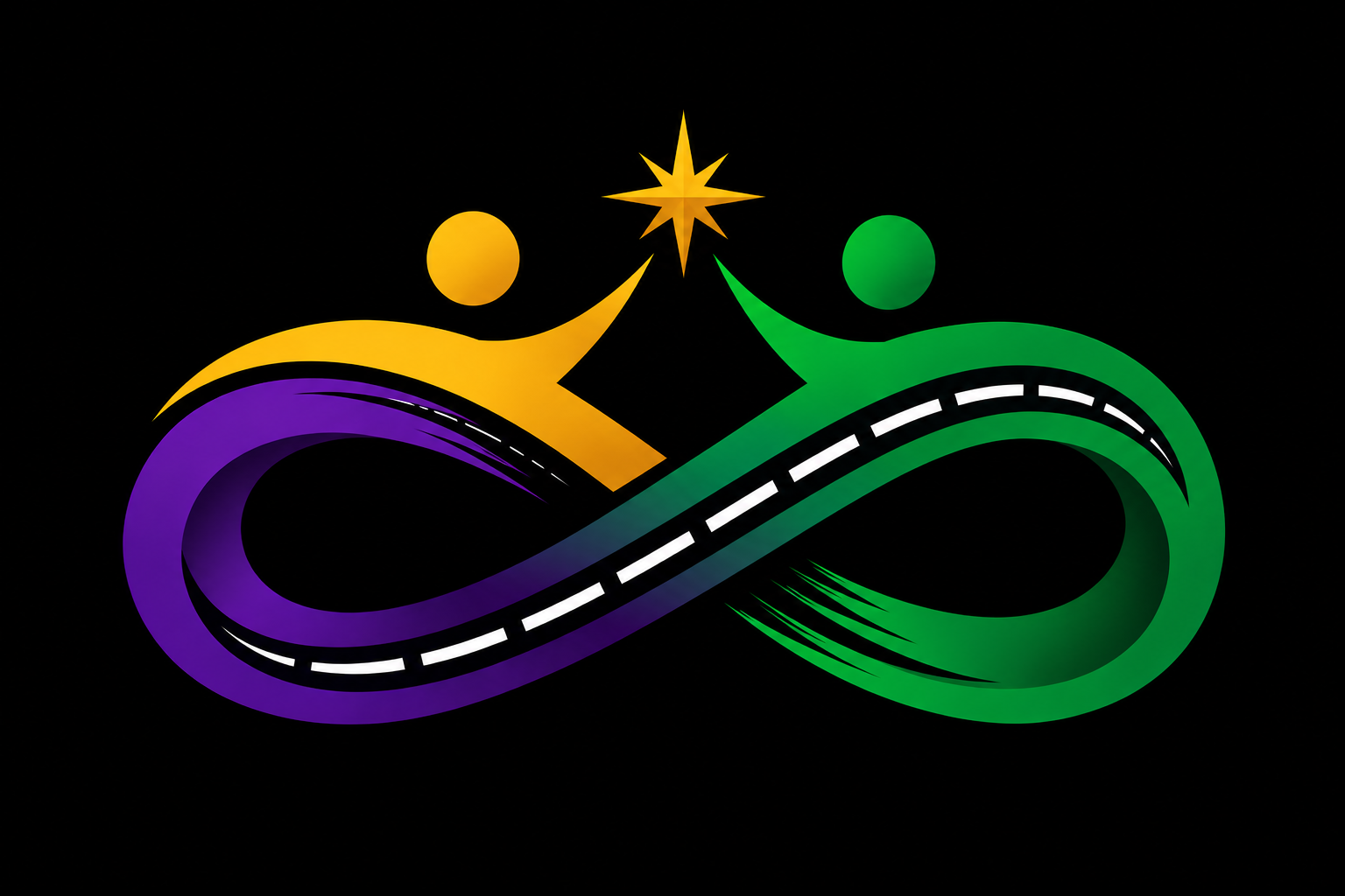KreweLink official logo