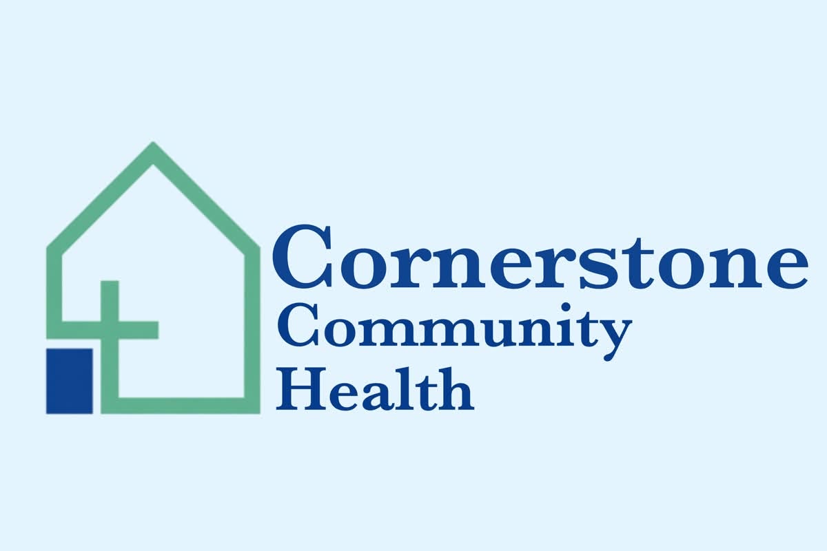 Cornerstone Community Health - Internal Medicine Hindman KY