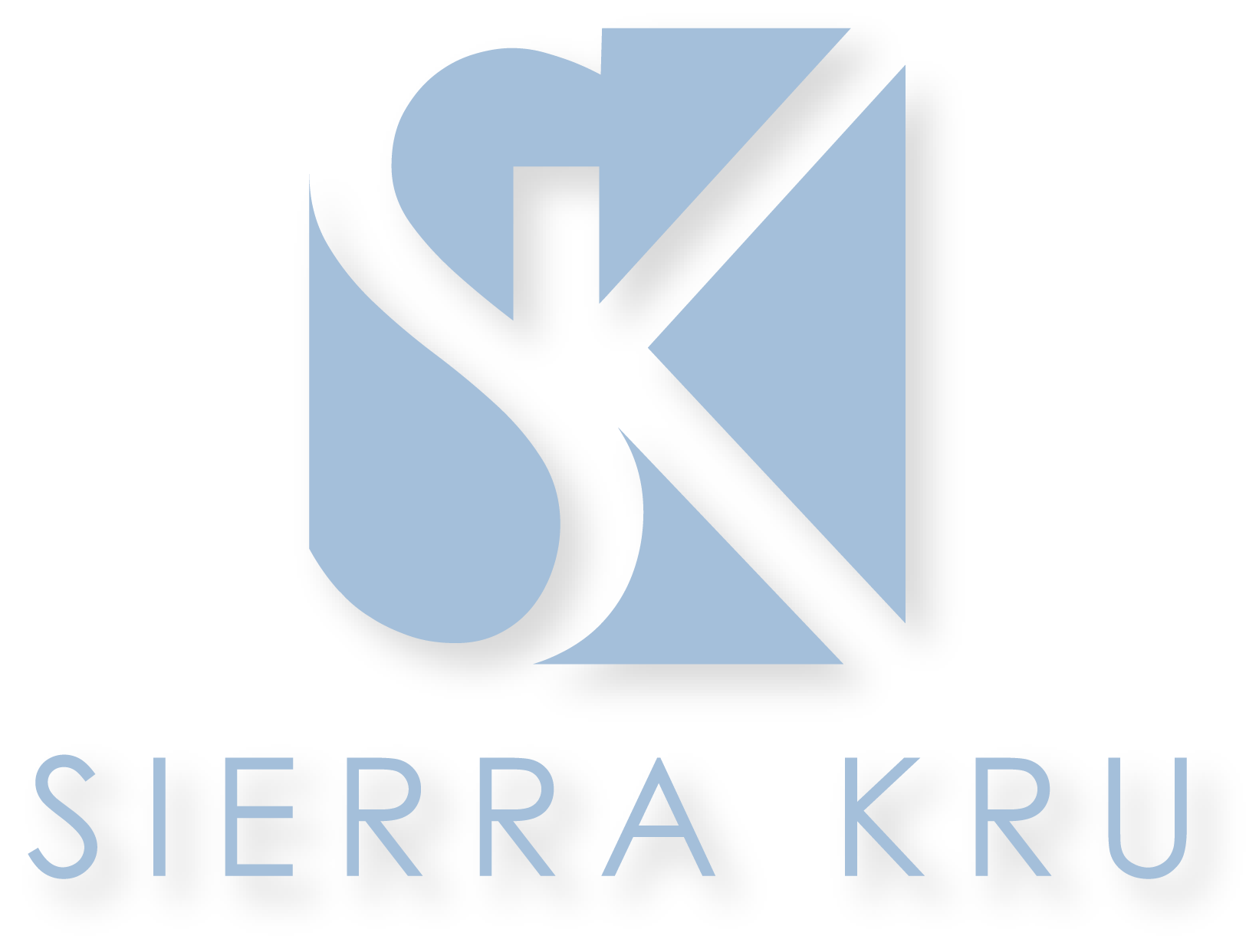Sierra Kru