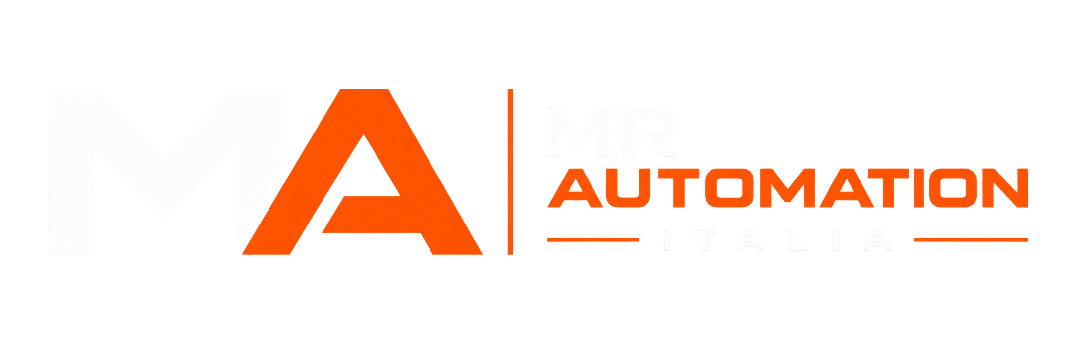 MR. Automation Italia