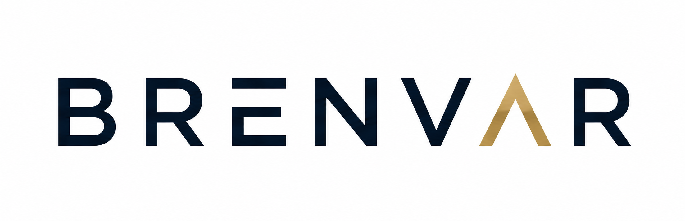 Brenvar — Digital Growth for Maryland Service Businesses