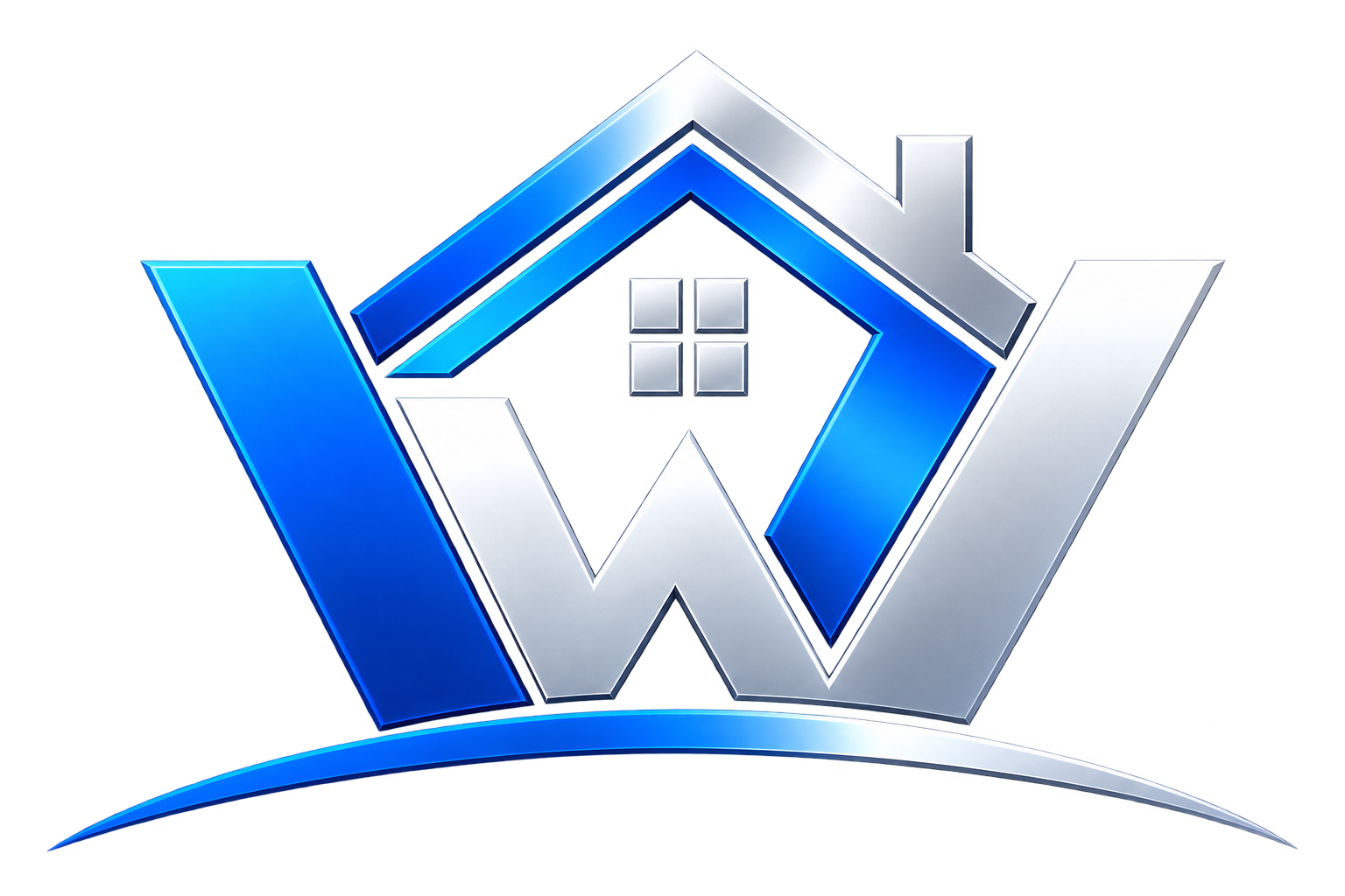 William Property Solutions Logo