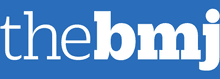 BMJ logo