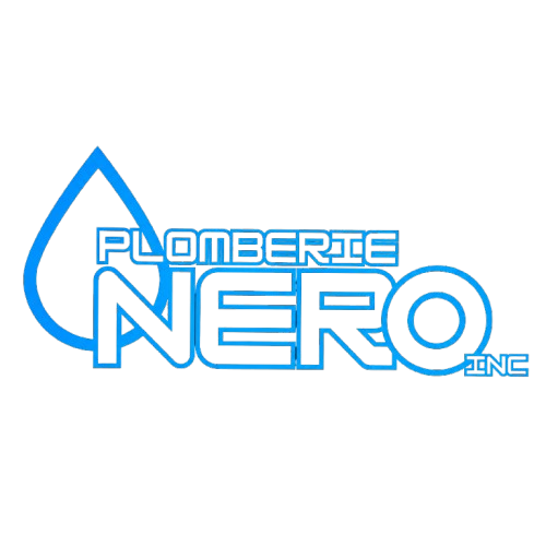 Plomberie Nero
