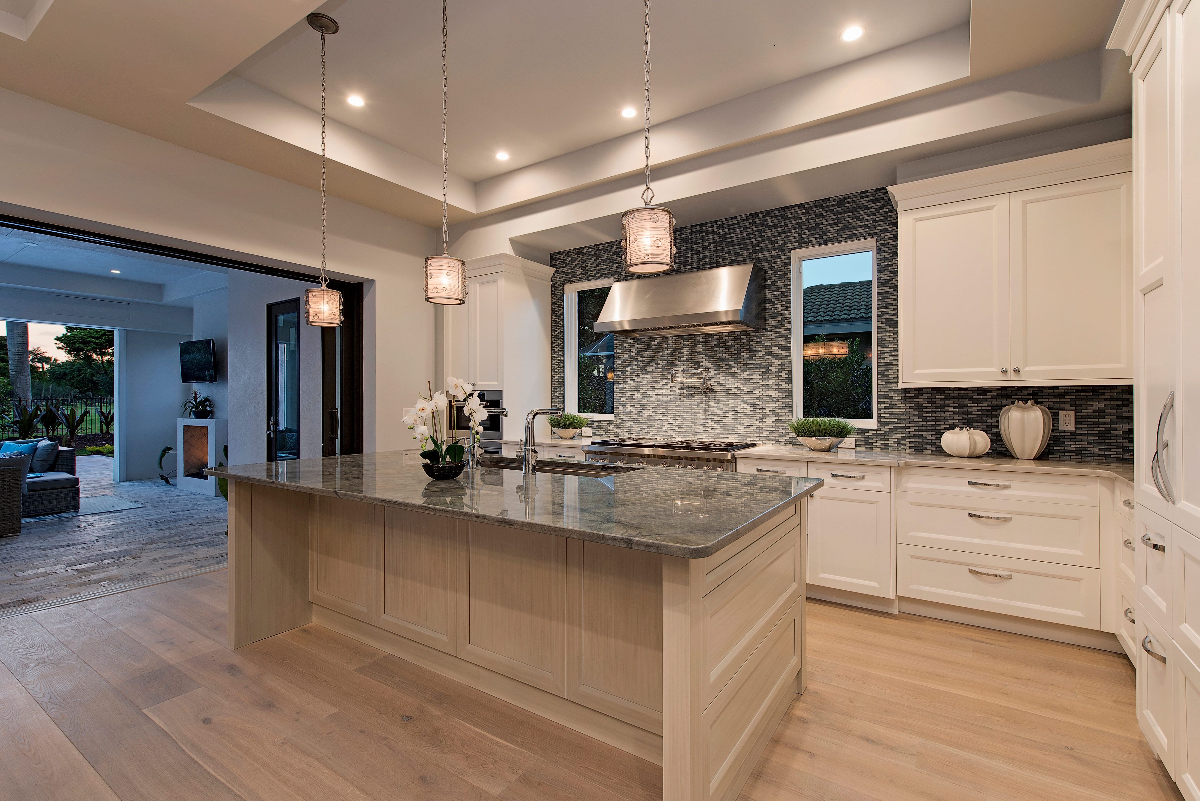 How Dougy Construction Maintains Pricing Transparency for Every Home Renovation Project in Valley Stream