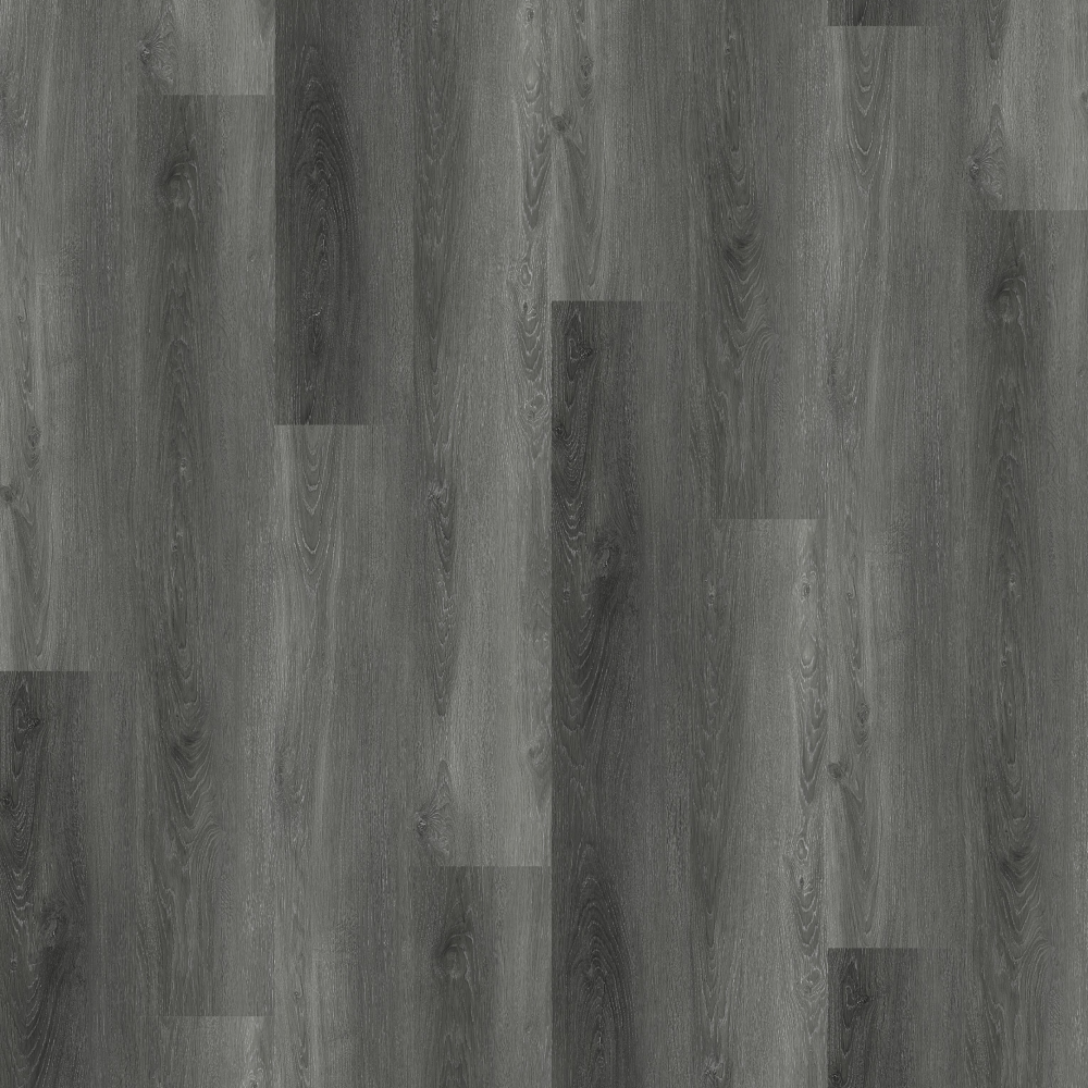 Slate