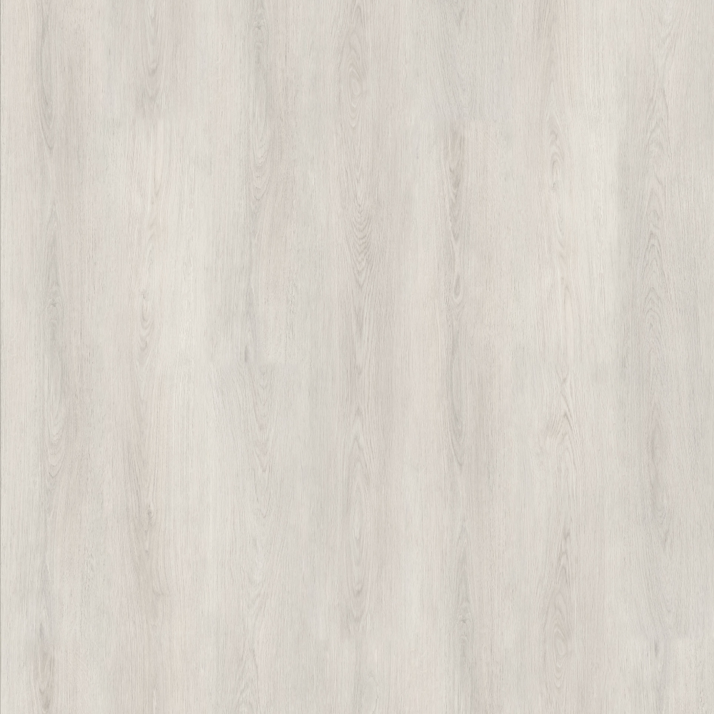 Blass Gray