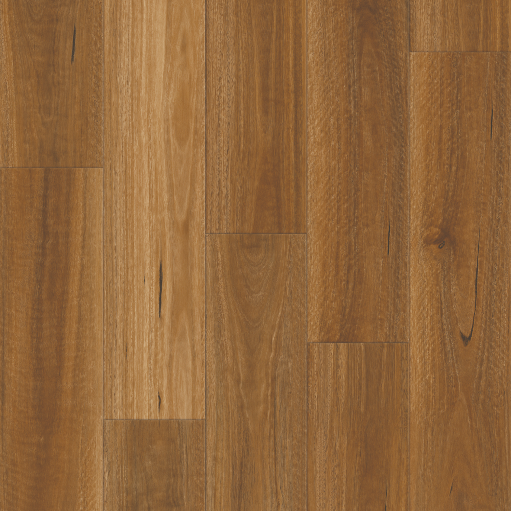 Rouge Oak