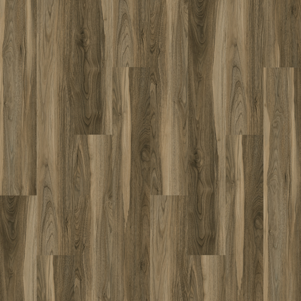 Clear Pecan