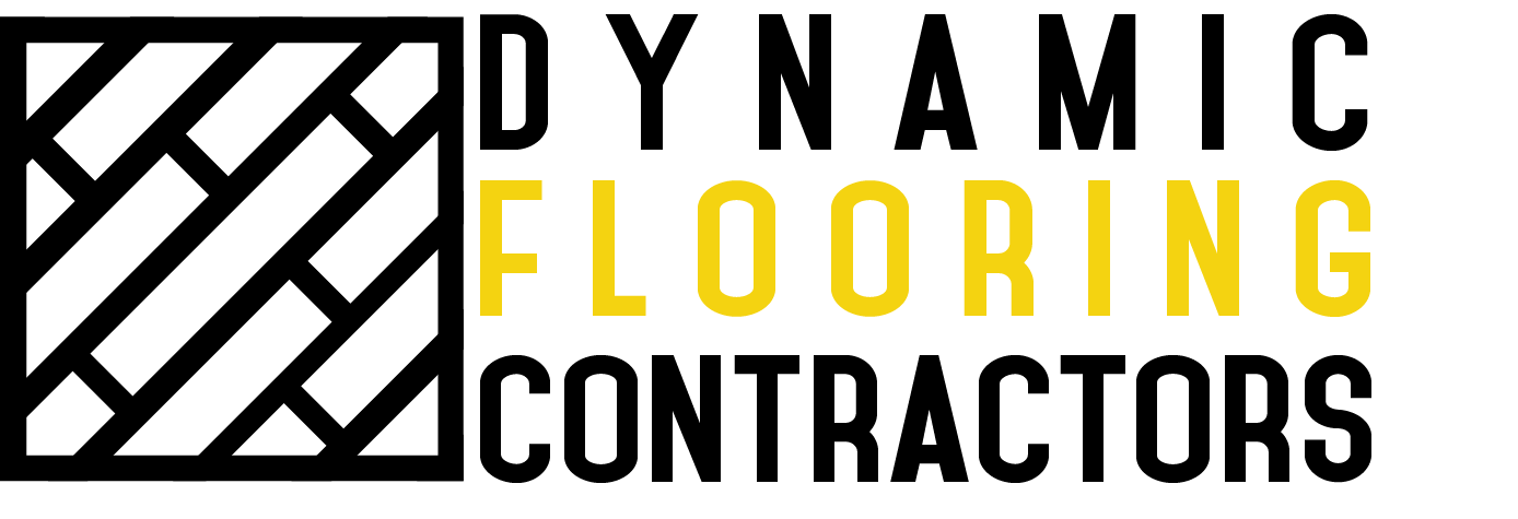 Dynamic Flooring Contractors