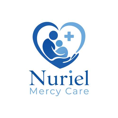 NURIEL MERCY CARE