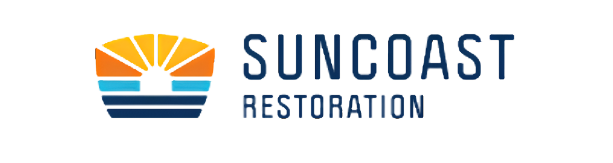 SunCoast Restoration