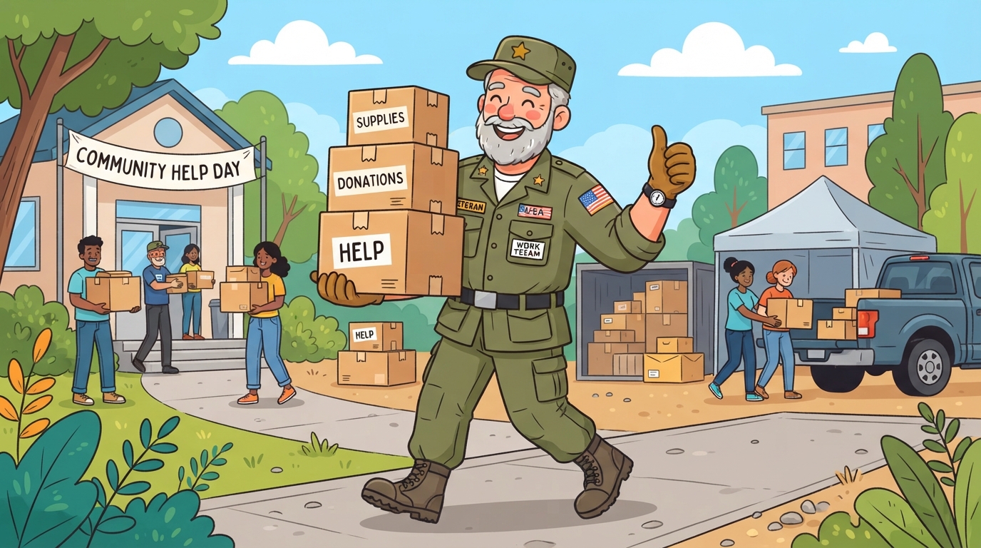 What Kind of General Labor Services Can I Hire in Western New York? — G.I. John's Hauling guide for Western New York homeowners
