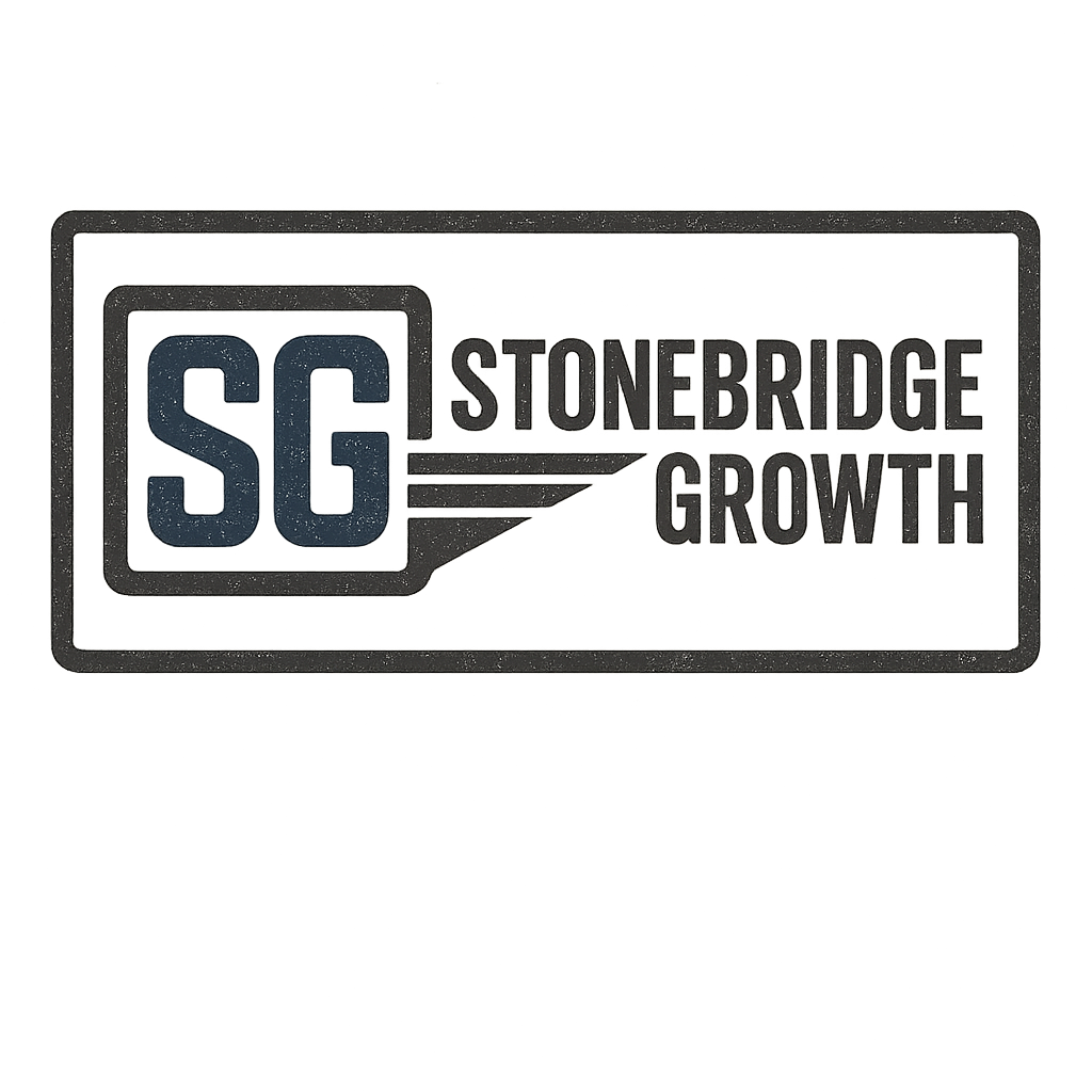 Stonebridge Growth