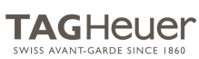Brand 5 brand logo