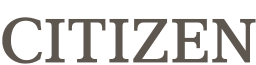 Brand 4 brand logo
