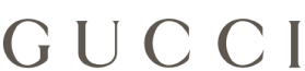 Brand 1 brand logo