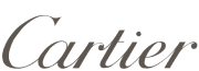 Brand 2 brand logo
