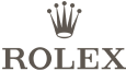Brand 3 brand logo