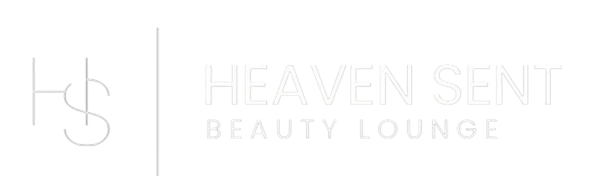 Heaven Sent Beauty Lounge