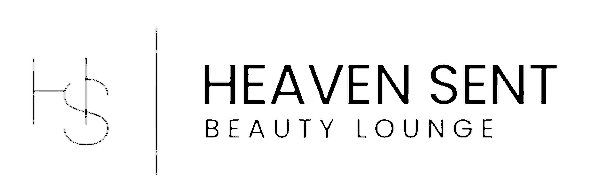 Heaven Sent Beauty Lounge