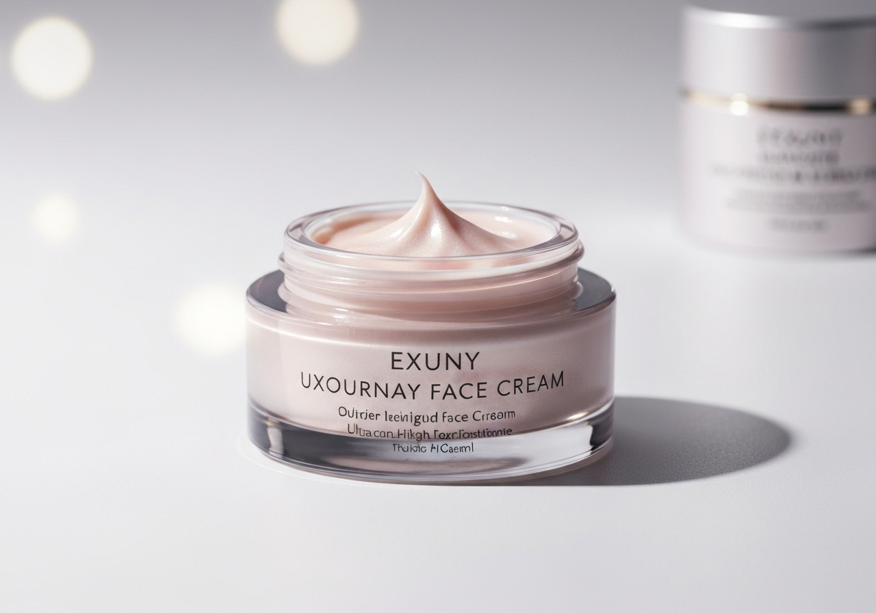 Product Photography photo editing example by Webshure video editing agency Dubai