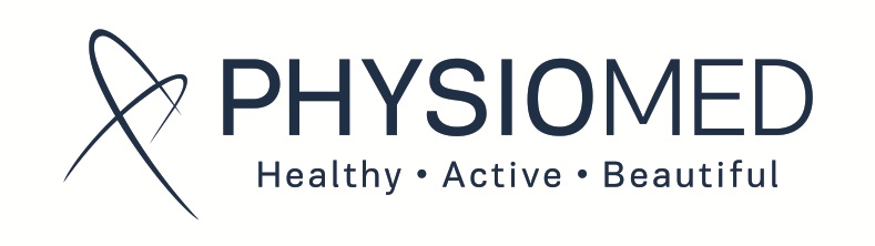 Physiomed