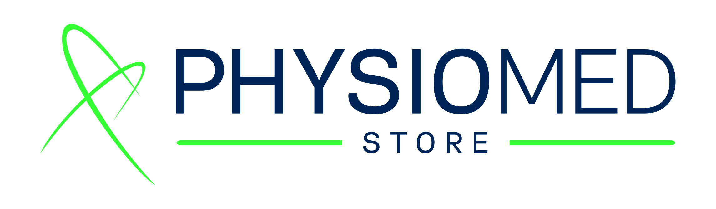 Physiomed Store