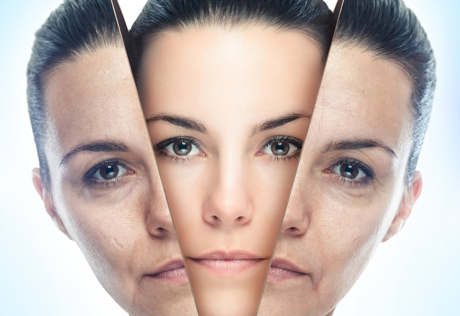 Physiomed Beauty Εγκατάσταση 5