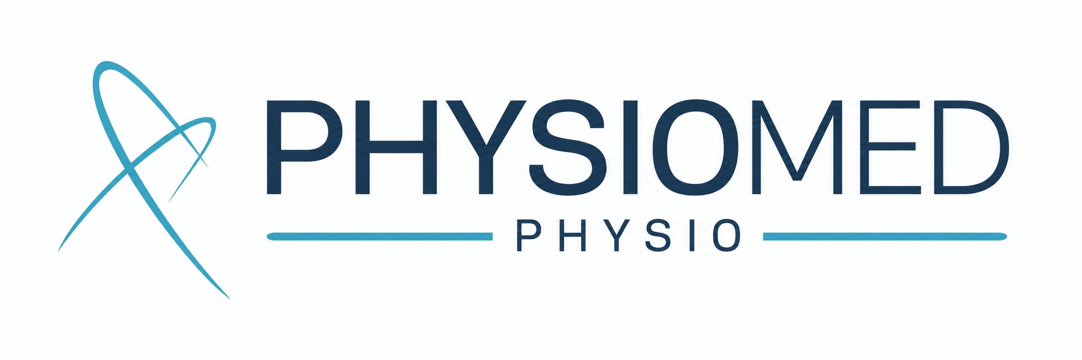Physiomed Physio