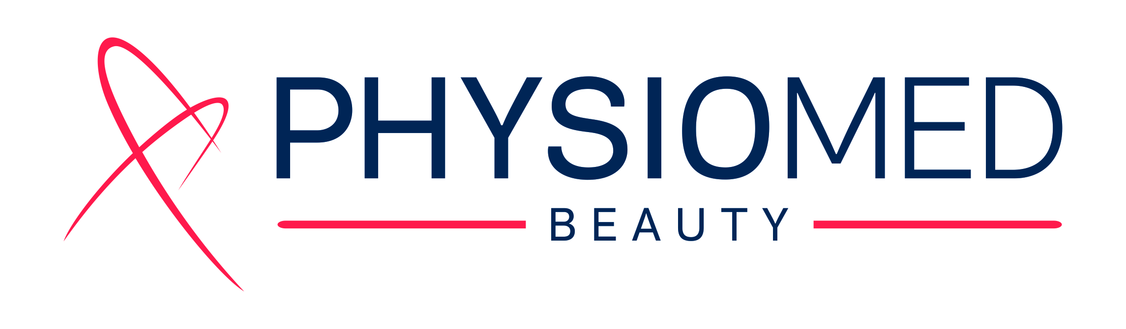 Physiomed Beauty