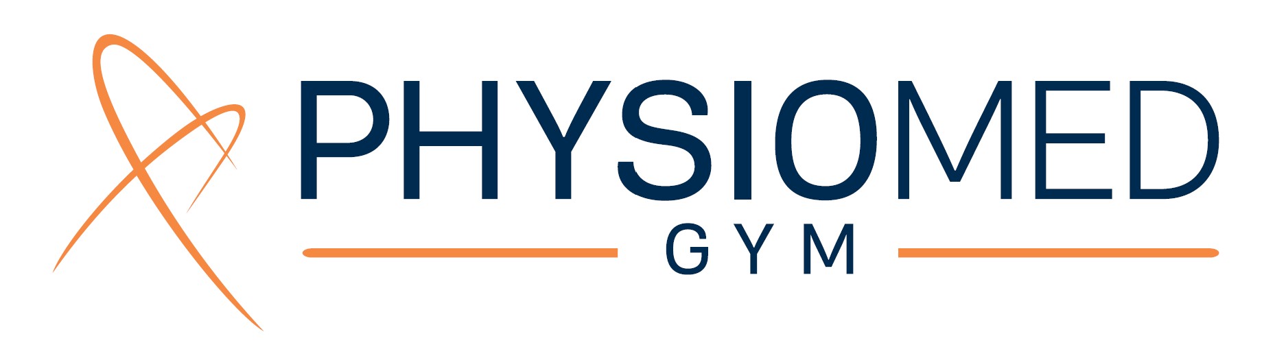Physiomed Gym