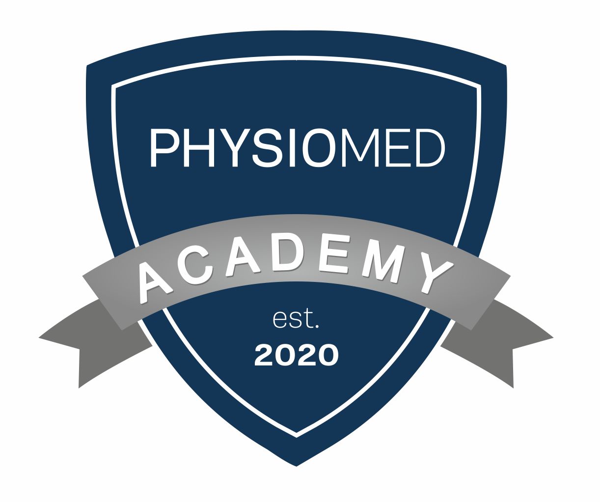 Physiomed Academy