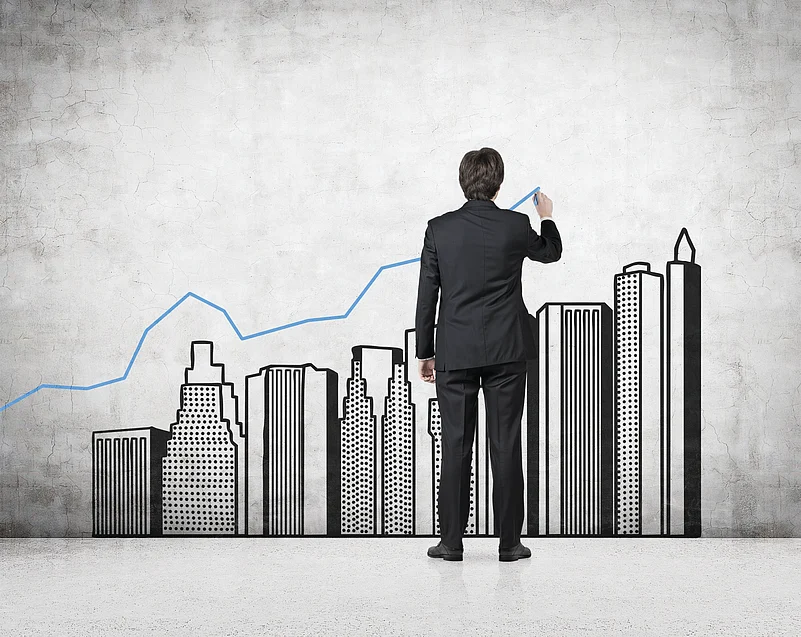 From Resilience to Opportunity: What 2026 Means for Real Estate Investors