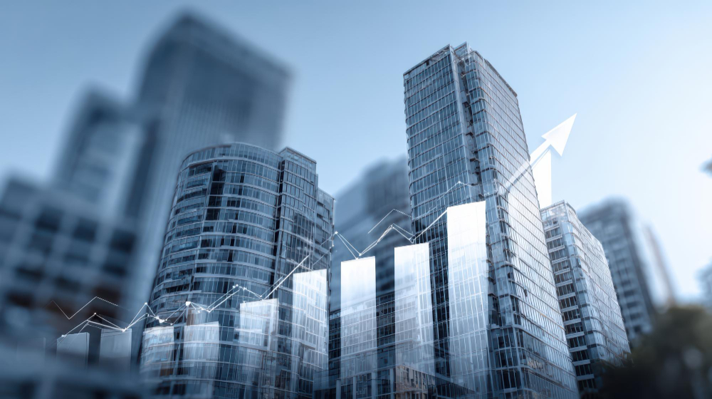 How EB-5 Investments Are Powering U.S. Commercial Real Estate Growth