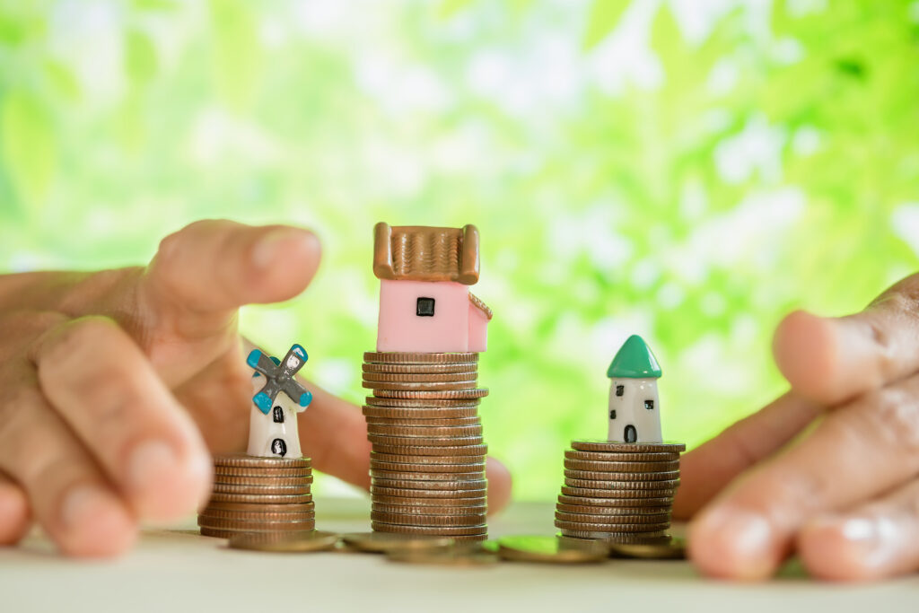 Philanthropic Strategies That Create Tax Benefits