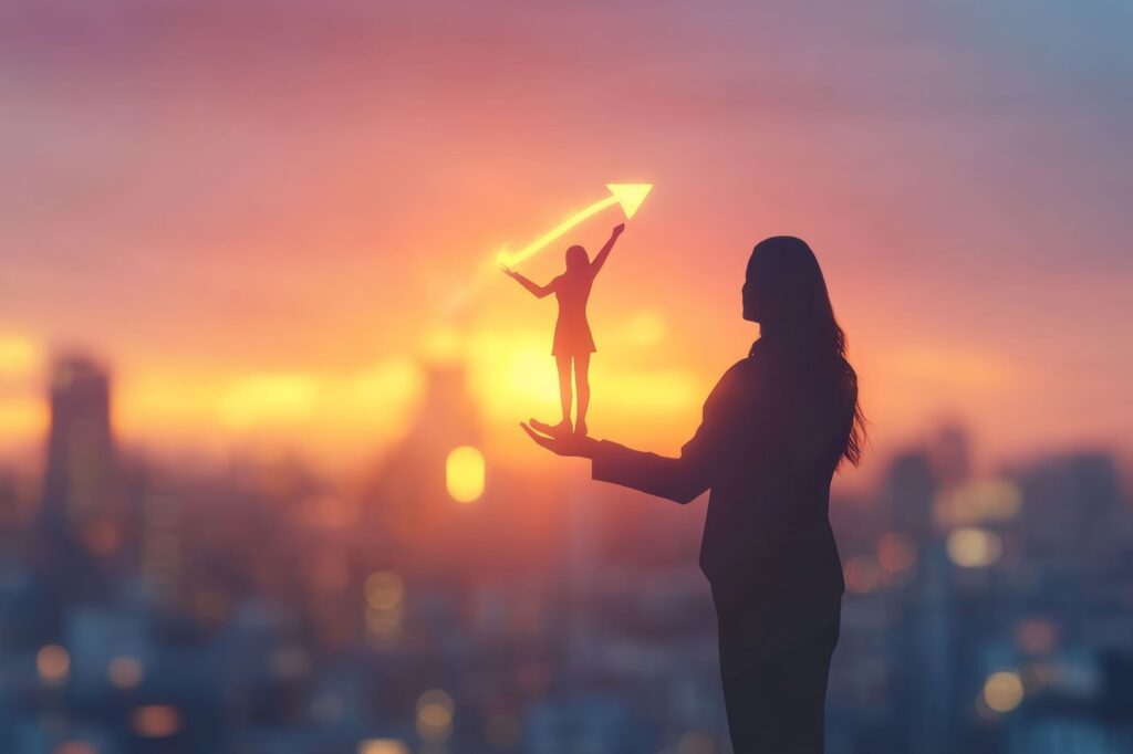 2026 Real Estate Market Trends Elite Investors Are Watching