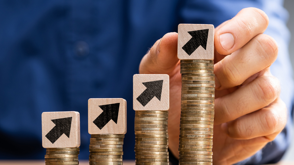 Cost Segregation Explained: Accelerate Depreciation and Cash Flow