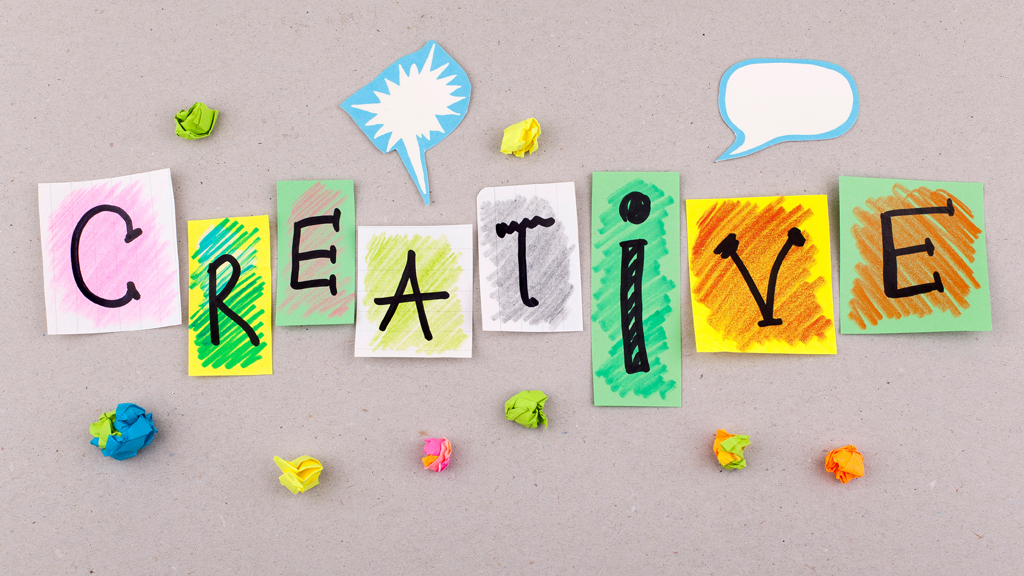 5 Creative Financing Strategies Banks Don’t Want You to Know