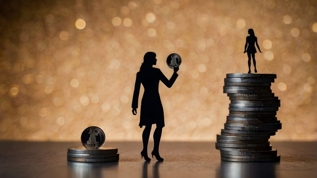 Economic Indicators Every Investor Should Monitor