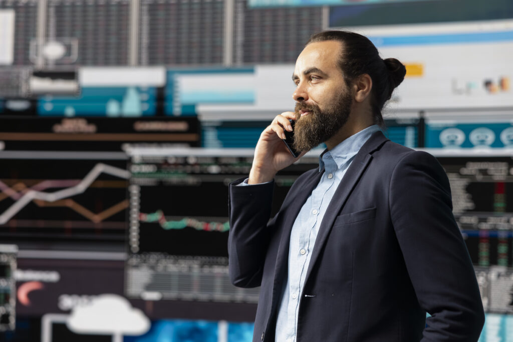 Why Smart Investors Are Buying Access, Not Just Assets in 2026