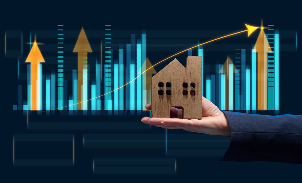 Emerging Markets for High-Return Real Estate Investments