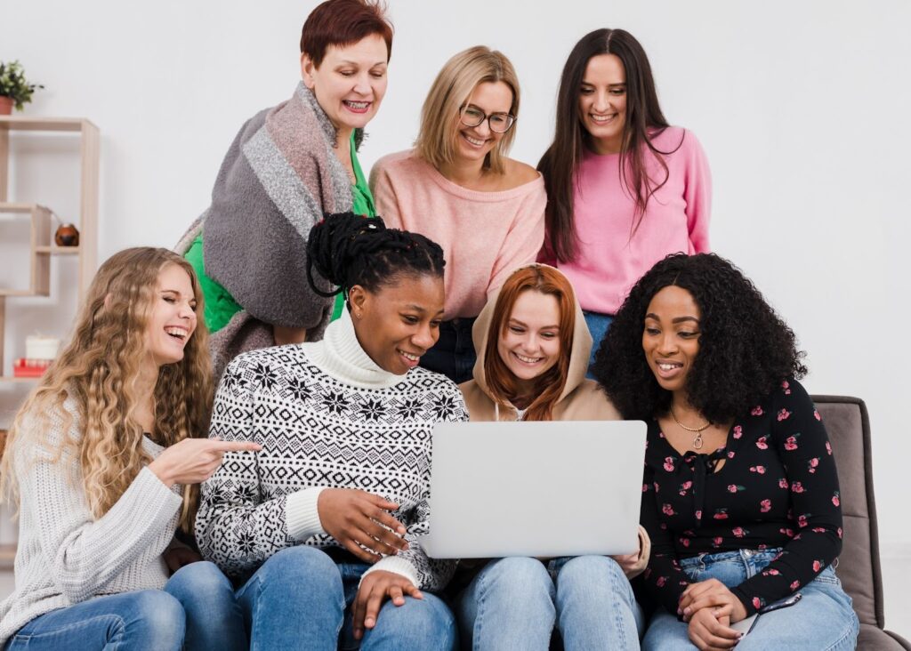 Building Relationships That Multiply Your Wealth