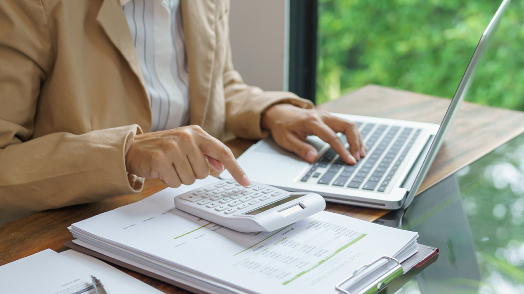 How to Analyze Your First Investment Property in 30 Minutes