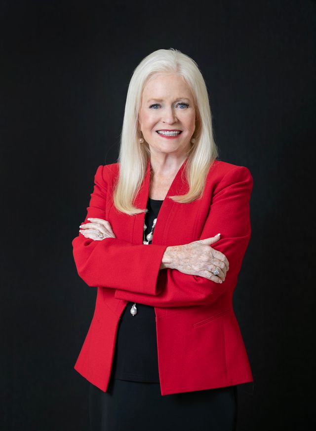 Sharon Lechter — Legacy
