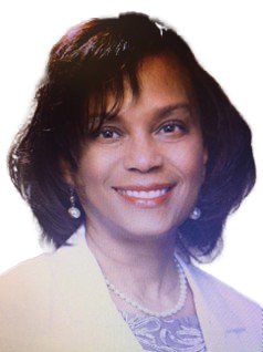 Dr. Angela M. Martin