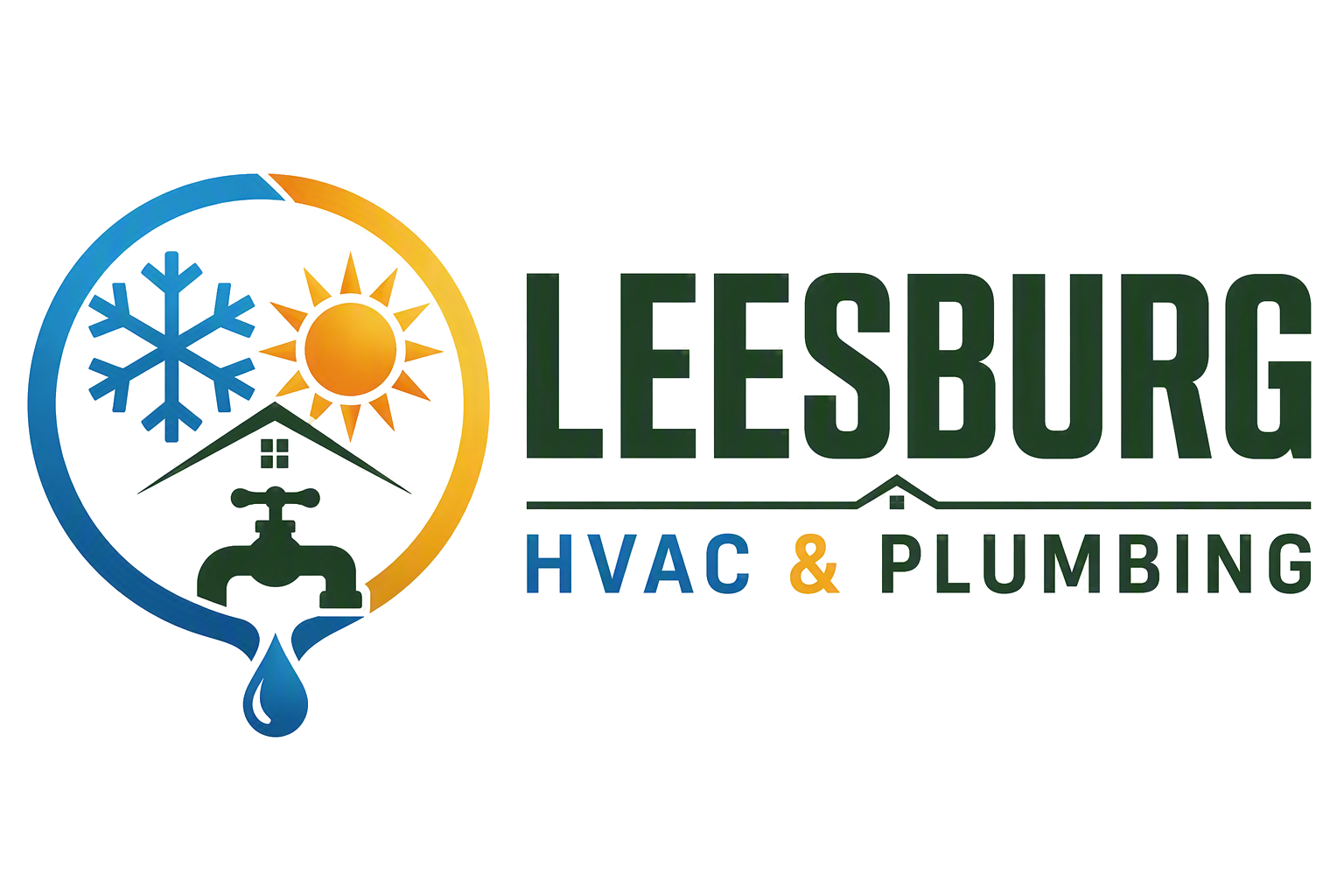 Leesburg HVAC & Plumbing