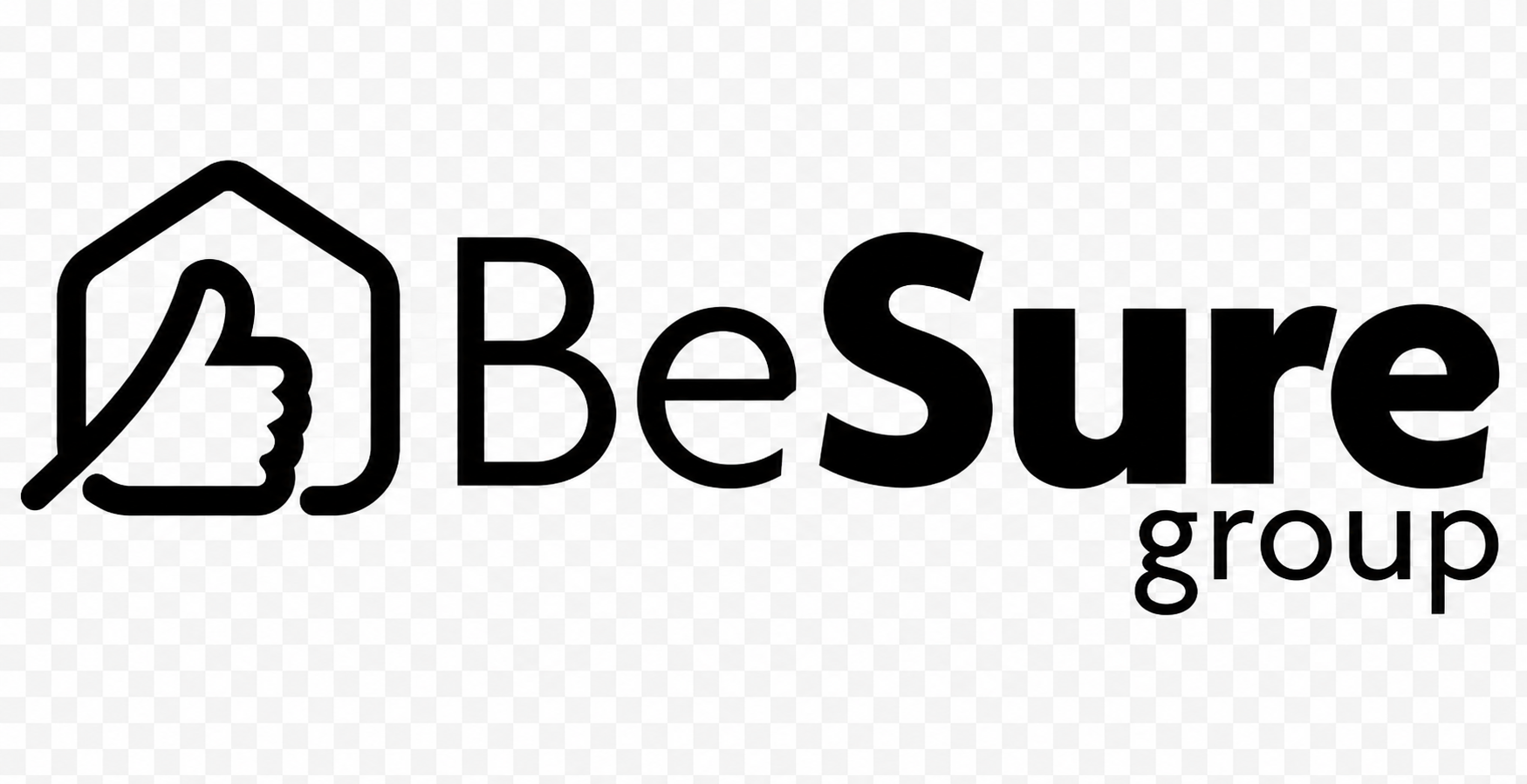 BeSure Group