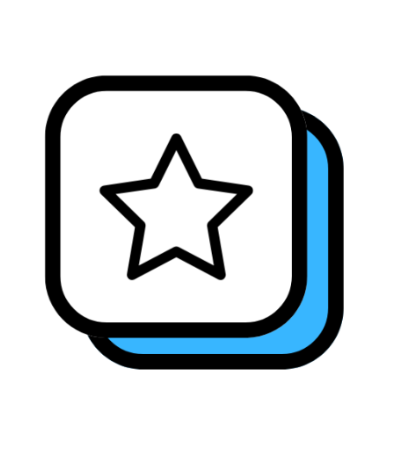 The Review Pals