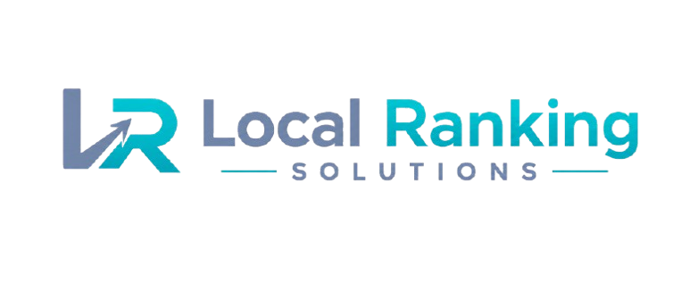 Local Ranking Solutions